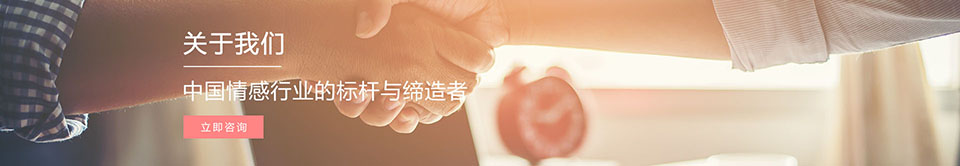 立即咨询