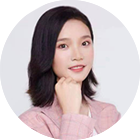 格蕾导师