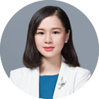 杰克逊导师