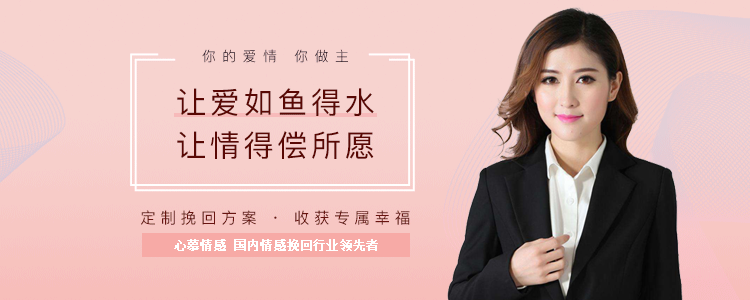 轮播图