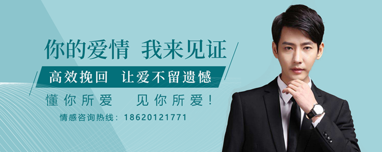 轮播图