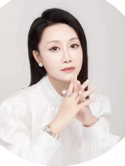 杨阳老师