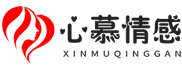 网站logo