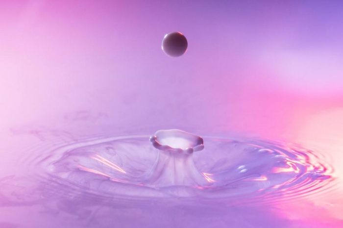 如何挽回女朋友技巧——她还爱你， 至少你得做到这3个前提