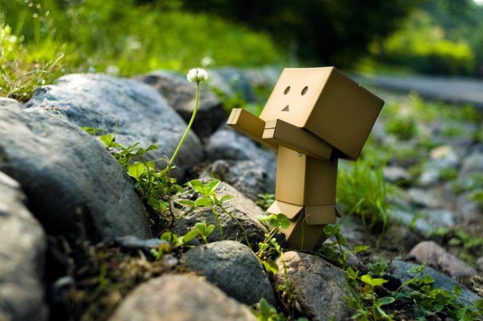 让“前男友”心痒难耐的“心机”挽回攻略，知道的女生都复合了！