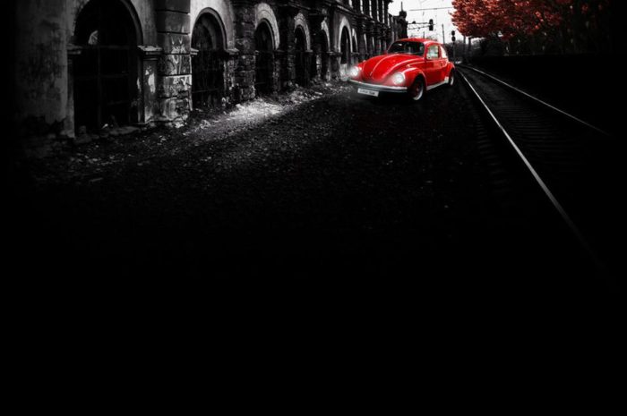 挽回攻略：分手后这样发朋友圈，再冷漠的男人都不会拒绝你 ！