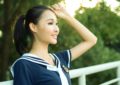 分手怎样挽回男友，行动去改变和证明