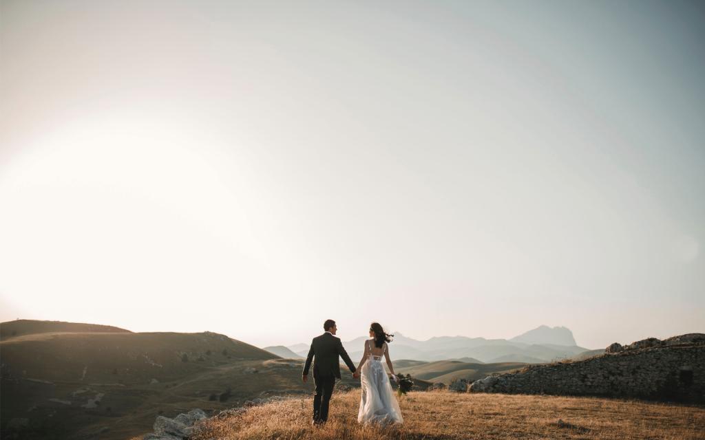 怎样才能挽回双鱼男：分手后想要挽回双鱼男这样做，轻松挽回！