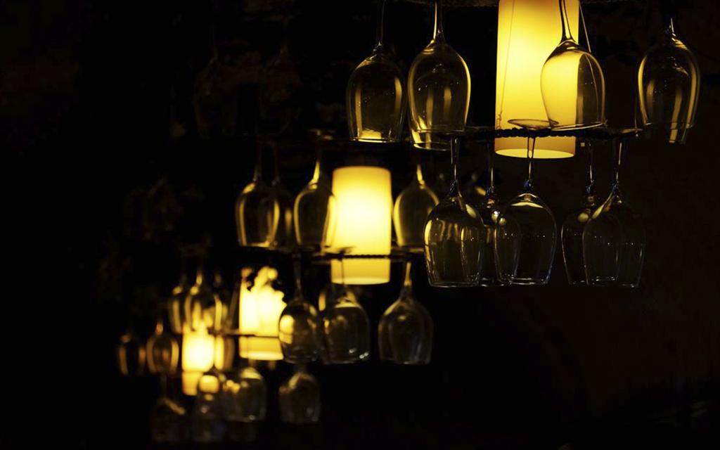 ​被第三者插足你该怎么做，分离第三者办法