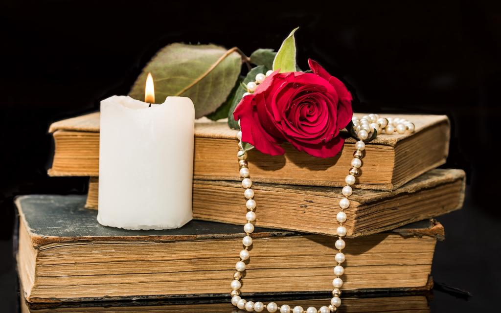 亲密关系带给你的创伤，分手后的伤如何去疗愈